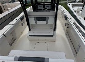 Anglers Marine